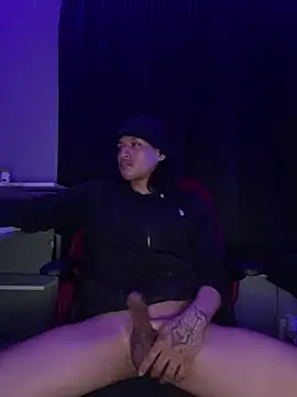 plutomf online show from 03/26/26, 06:30