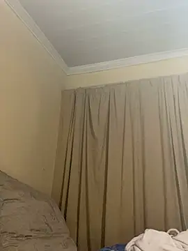 maskedsingerr online show from 05/09/26, 07:19