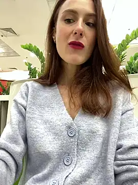 Snapshot of Dina_Tease chatting on 01/13/25, 09:19 Dina Tease online show from 01/13/25, 09:19