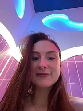 Snapshot of Dina_Tease chatting on 02/15/25, 03:17 Dina Tease online show from 02/15/25, 03:17
