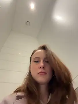 Snapshot of Dina_Tease chatting on 10/03/25, 12:46 Dina Tease online show from 10/03/25, 12:46