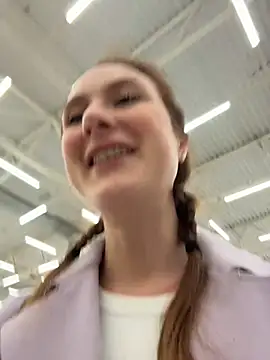 Dina Tease online show from 10/23/25, 11:53