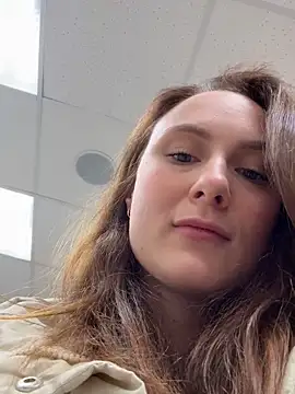 Dina Tease online show from 11/11/25, 12:49