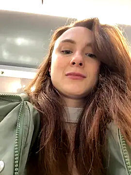 Dina Tease online show from 11/14/25, 11:09