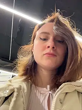 Dina Tease online show from 12/16/25, 12:54