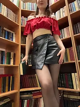 Snapshot of Dina_Tease chatting on 06/10/26, 11:20 Dina Tease online show from 06/10/26, 11:20