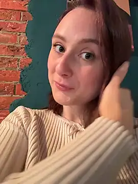 Snapshot of Dina_Tease chatting on 06/23/26, 11:19 Dina Tease online show from 06/23/26, 11:19