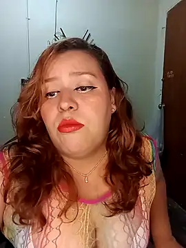 LilithDemikov23 online show from 02/28/26, 06:09