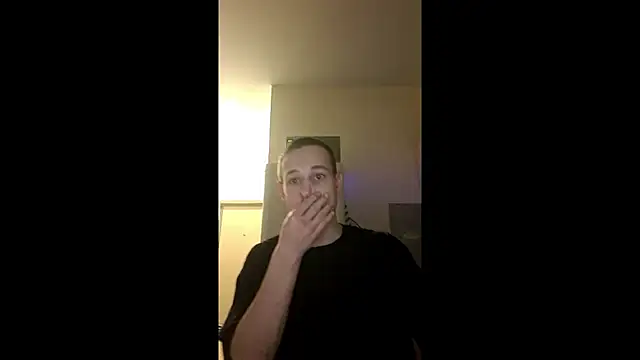 pretty roman online show from 03/12/26, 05:30