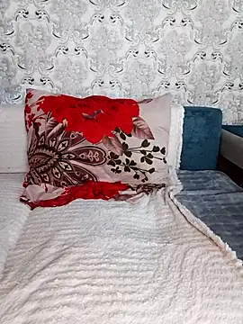 5Afrodita5 online show from 02/17/26, 01:57