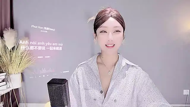 jingling666 online show from 02/05/25, 04:16