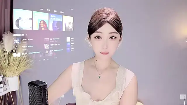 jingling666 online show from 02/16/25, 11:27