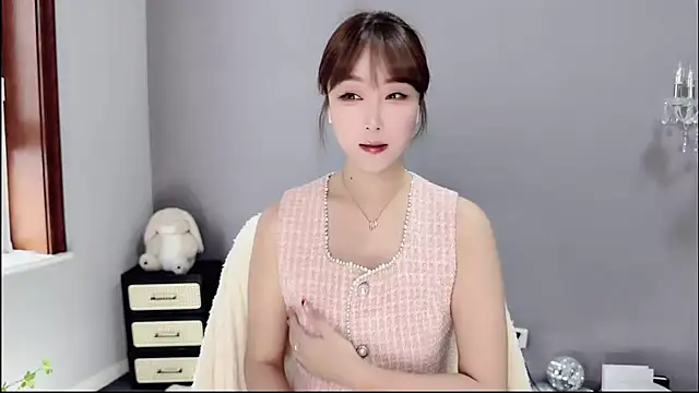 jingling666 online show from 10/17/25, 12:25