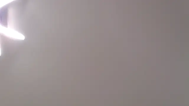 Snapshot of PROCOUPLEX0 chatting on 02/25/25, 07:36 PROCOUPLEX0 online show from 02/25/25, 07:36