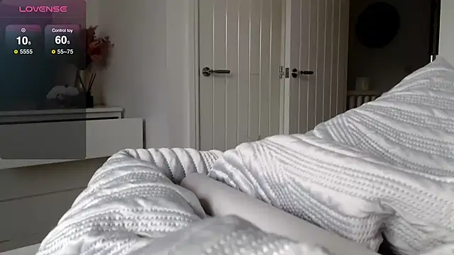 Snapshot of PROCOUPLEX0 chatting on 03/09/25, 10:41 PROCOUPLEX0 online show from 03/09/25, 10:41