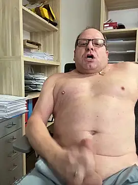 coupleLatinaLovers online show from 01/02/25, 12:57