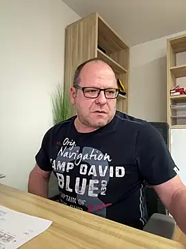 coupleLatinaLovers online show from 01/07/25, 09:50