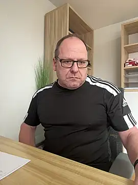 coupleLatinaLovers online show from 01/22/25, 11:01