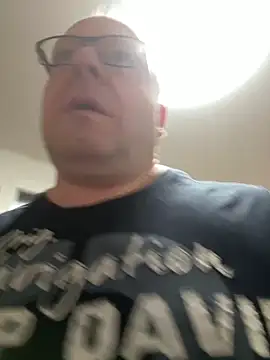 coupleLatinaLovers online show from 01/31/25, 05:51