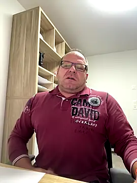 coupleLatinaLovers online show from 10/14/25, 04:46