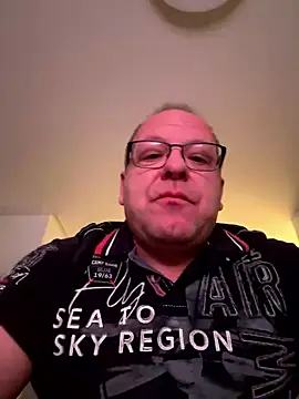 coupleLatinaLovers online show from 01/16/26, 06:06