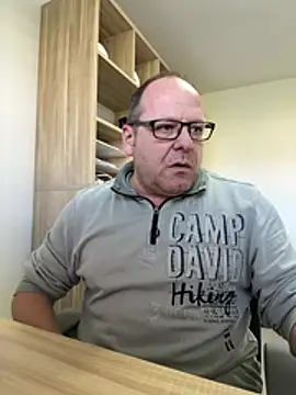 coupleLatinaLovers online show from 02/27/26, 10:48