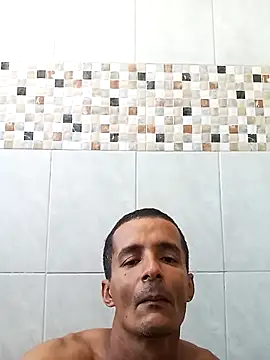 morenogato100 online show from 11/18/25, 09:58