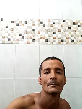 morenogato100 online show from 01/08/26, 09:22