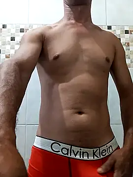 morenogato100 online show from 02/20/26, 09:54