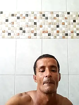 morenogato100 online show from 02/22/26, 02:37