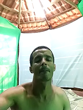 morenogato100 online show from 04/30/26, 01:06