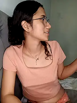 Snapshot of KaitlynLoveCam chatting on 01/30/25, 03:00 KaitlynLoveCam online show from 01/30/25, 03:00