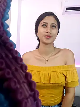 Snapshot of KaitlynLoveCam chatting on 01/31/25, 03:41 KaitlynLoveCam online show from 01/31/25, 03:41