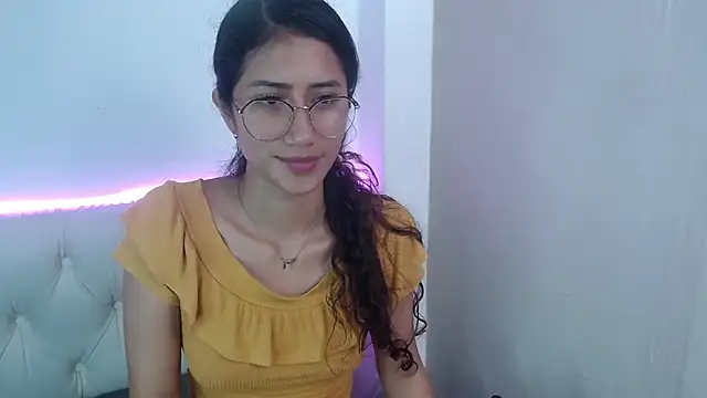 Snapshot of KaitlynLoveCam chatting on 01/31/25, 06:46 KaitlynLoveCam online show from 01/31/25, 06:46