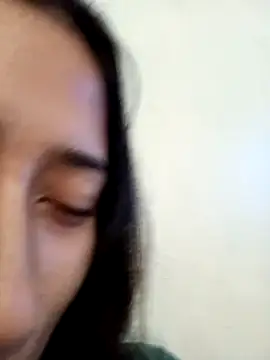 Snapshot of KaitlynLoveCam chatting on 02/02/25, 05:10 KaitlynLoveCam online show from 02/02/25, 05:10