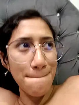 Snapshot of KaitlynLoveCam chatting on 02/02/25, 08:13 KaitlynLoveCam online show from 02/02/25, 08:13