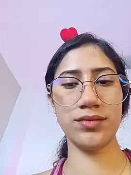 Snapshot of KaitlynLoveCam chatting on 02/05/25, 06:02 KaitlynLoveCam online show from 02/05/25, 06:02