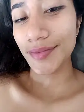 Snapshot of KaitlynLoveCam chatting on 02/26/25, 04:47 KaitlynLoveCam online show from 02/26/25, 04:47