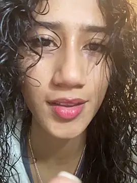 Snapshot of KaitlynLoveCam chatting on 09/14/25, 07:46 KaitlynLoveCam online show from 09/14/25, 07:46