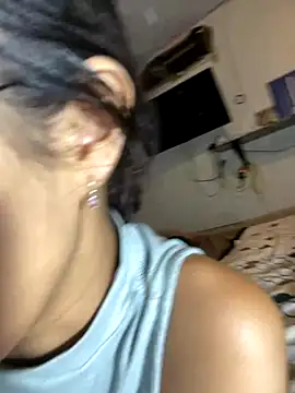 Snapshot of KaitlynLoveCam chatting on 09/28/25, 09:09 KaitlynLoveCam online show from 09/28/25, 09:09