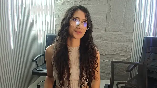 Snapshot of KaitlynLoveCam chatting on 10/02/25, 10:50 KaitlynLoveCam online show from 10/02/25, 10:50