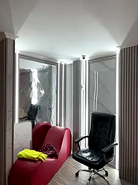 Snapshot of KaitlynLoveCam chatting on 10/06/25, 03:37 KaitlynLoveCam online show from 10/06/25, 03:37