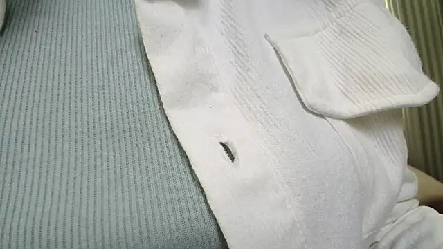 Snapshot of KaitlynLoveCam chatting on 10/09/25, 11:58 KaitlynLoveCam online show from 10/09/25, 11:58