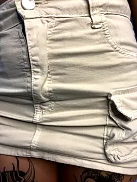 Snapshot of KaitlynLoveCam chatting on 12/01/25, 08:14 KaitlynLoveCam online show from 12/01/25, 08:14