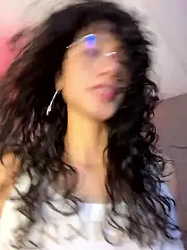 KaitlynLoveCam online show from 01/13/26, 09:53