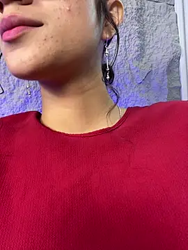 KaitlynLoveCam online show from 03/25/26, 09:43