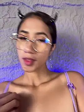 KaitlynLoveCam online show from 04/23/26, 11:18