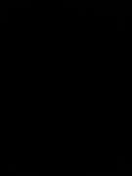 KaitlynLoveCam online show from 07/08/26, 10:03