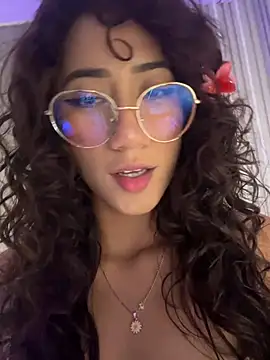 KaitlynLoveCam online show from 07/10/26, 10:12