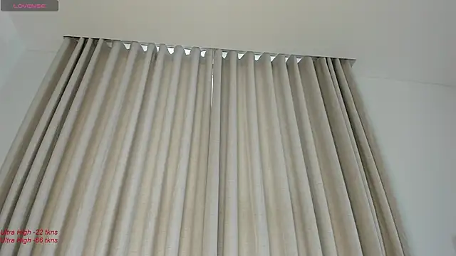 yumisunn online show from 01/23/25, 03:05